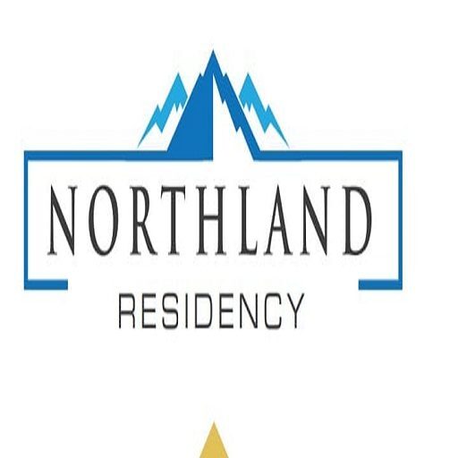 Northland Residency